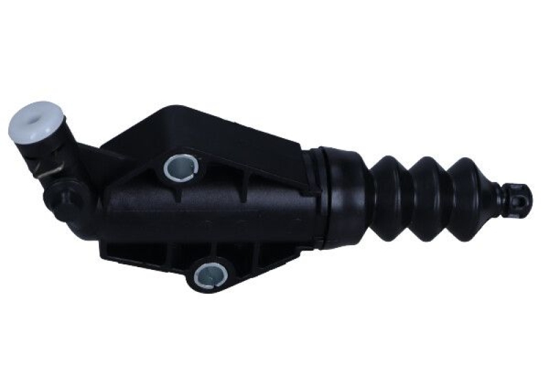 MAXGEAR Slave Cylinder, clutch