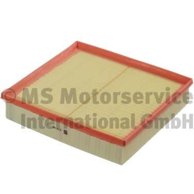 KOLBENSCHMIDT Luftfilter