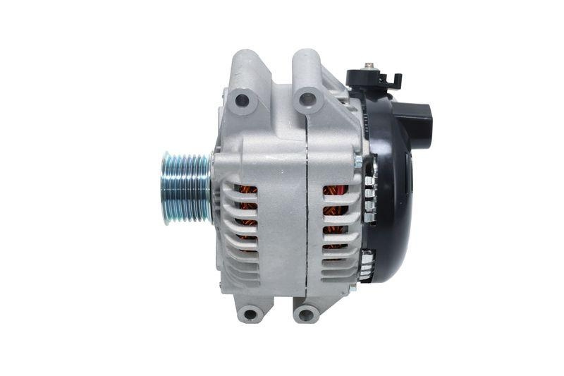 BOSCH Generator 1 986 A00 576