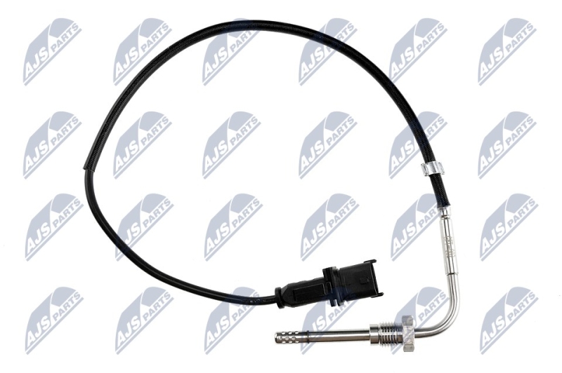 NTY Sensor, Abgastemperatur EGT-FT-002