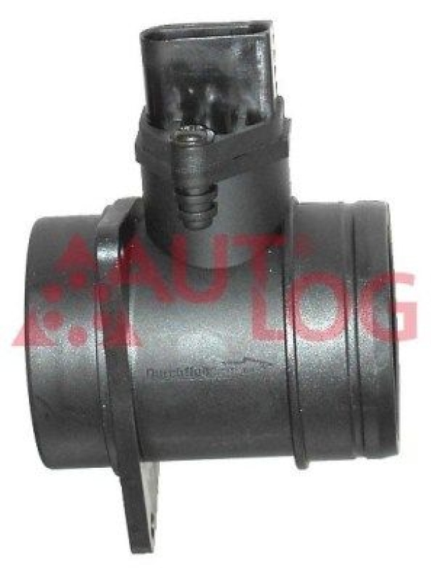 AUTLOG Air Mass Sensor