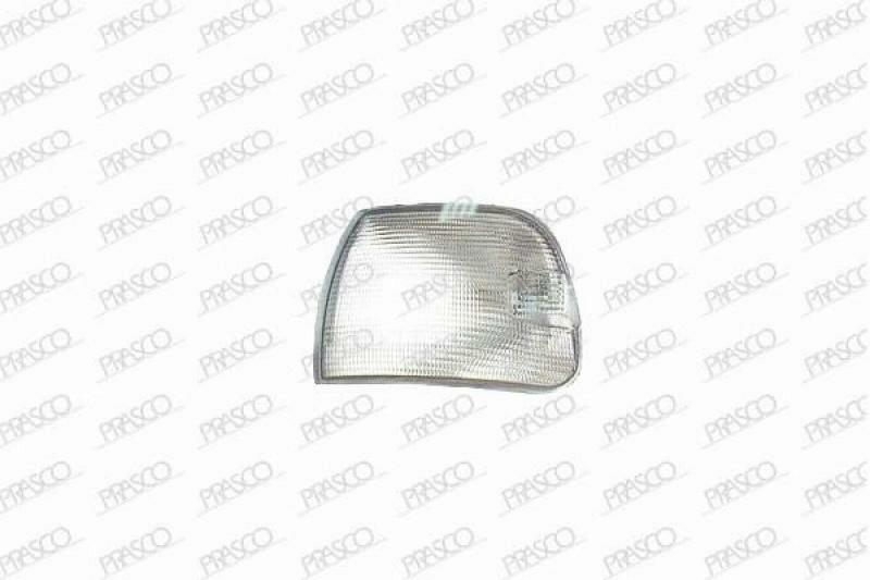 PRASCO Blinkleuchte Blinker VG9154013