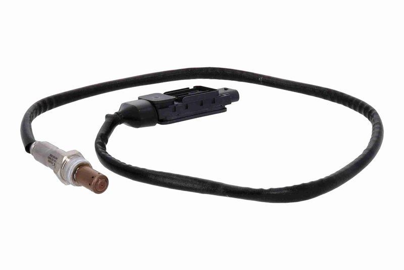 VEMO NOx-Sensor, Harnstoffeinspritzung Original VEMO Qualität