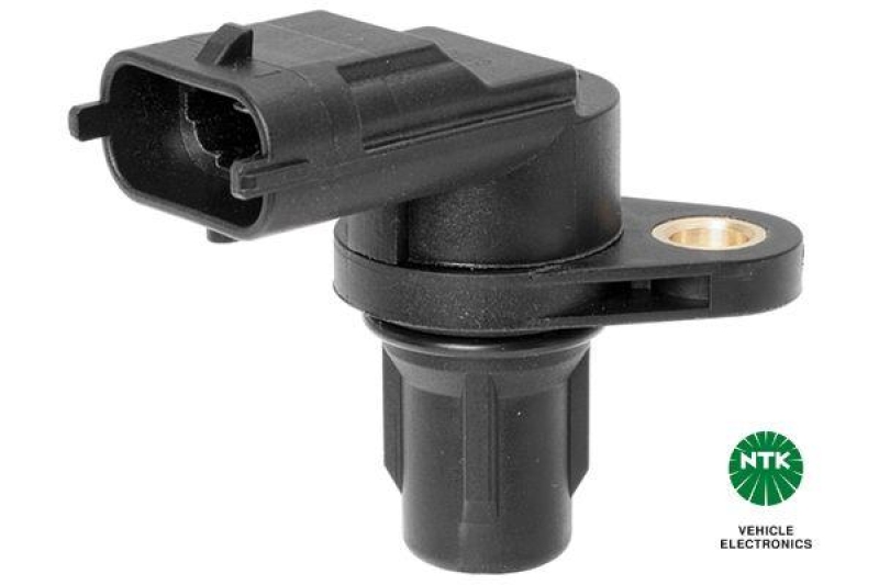 NTK Sensor, Nockenwellenposition