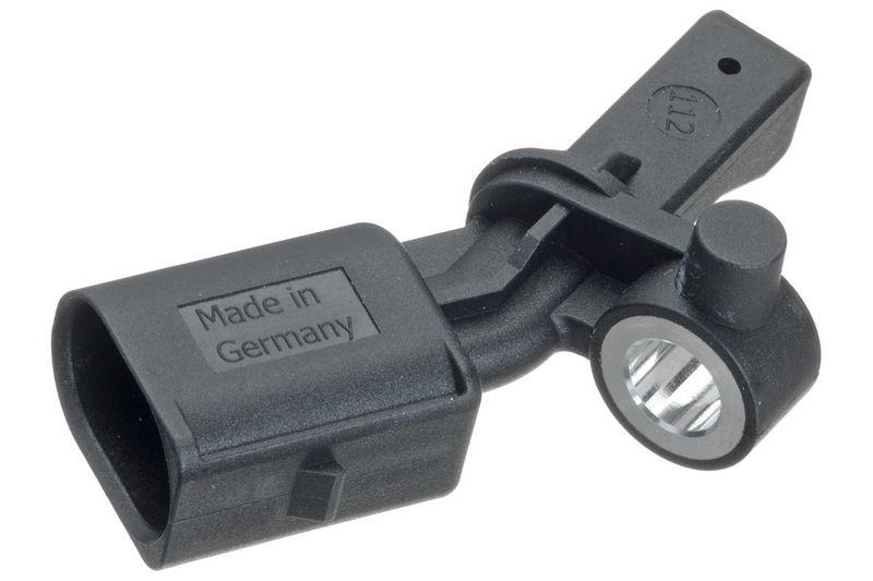 ATE Sensor, Raddrehzahl 24.0710-2200.3