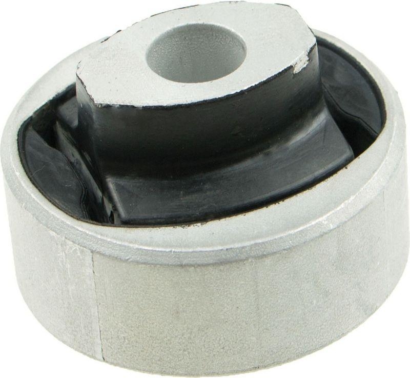 GATES Lagerung, Lenker