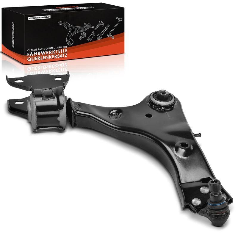 1x Frankberg Querlenker Vorderachse 5481FB0034469