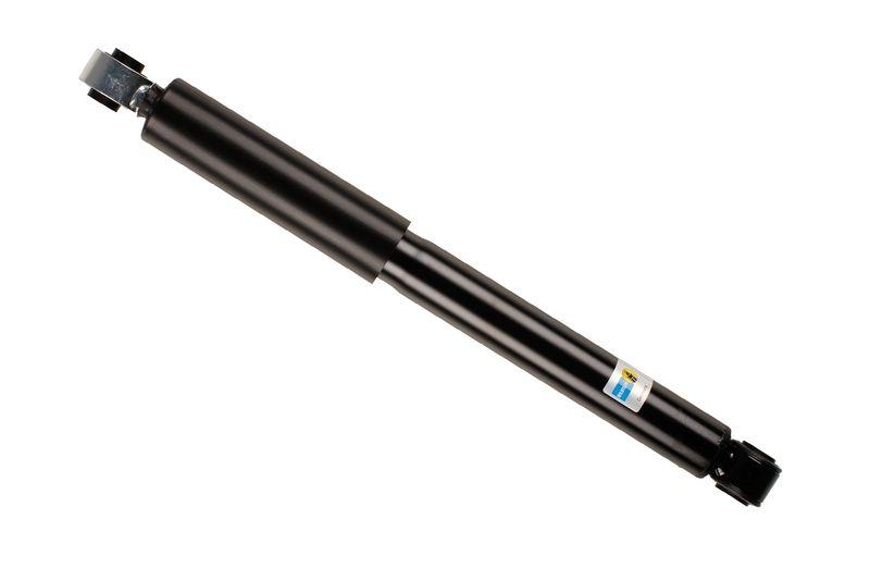 1x Bilstein Sto&szlig;d&auml;mpfer Hinten B4 Serienersatz passend f&uuml;r Mazda 6 Stufenheck GH 19-227740