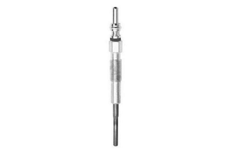 CHAMPION Glow Plug ULTRAMAX