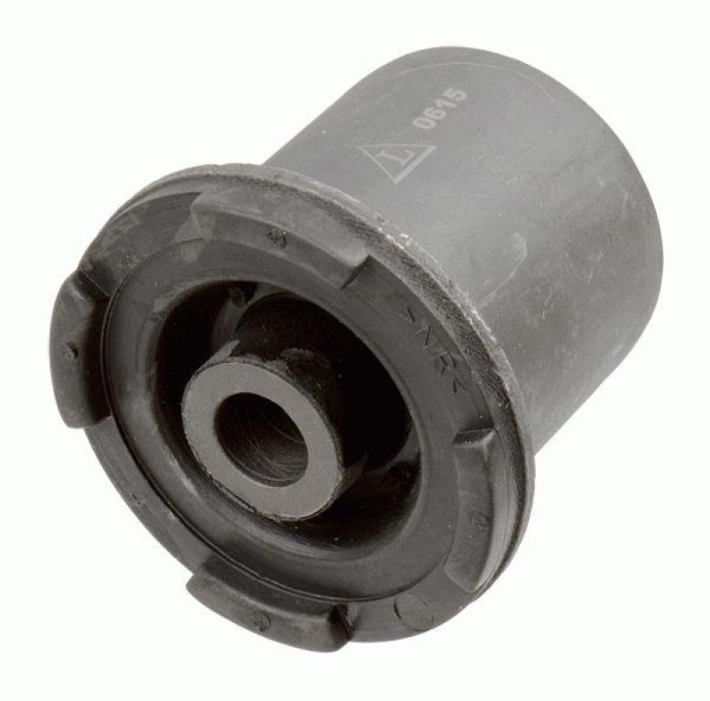 LEMFÖRDER Mounting, control/trailing arm