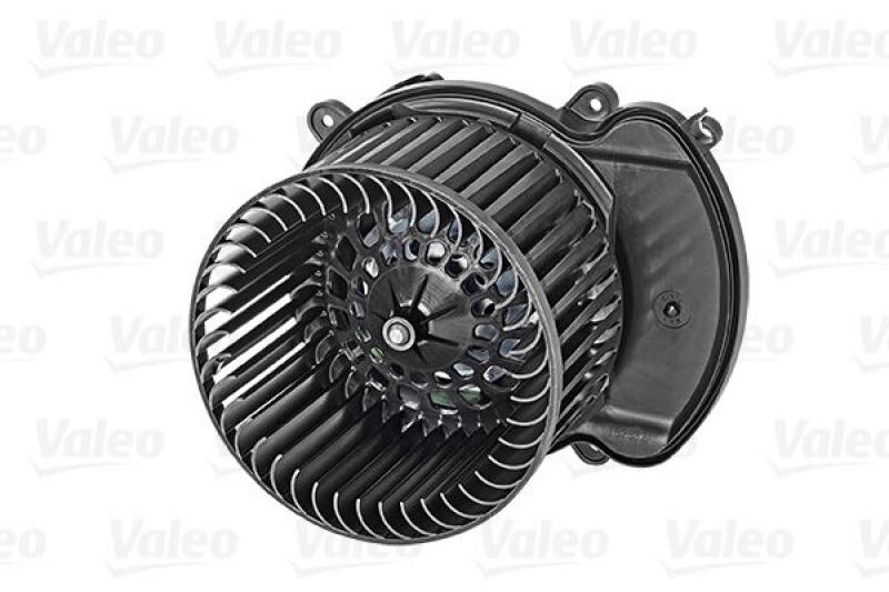 VALEO Interior Blower