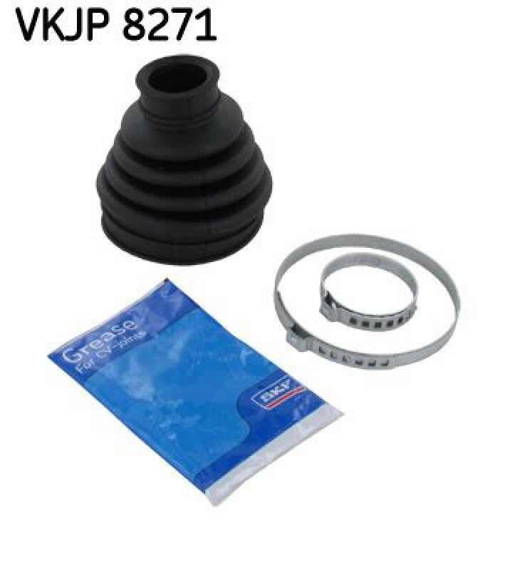 SKF Bellow Set, drive shaft