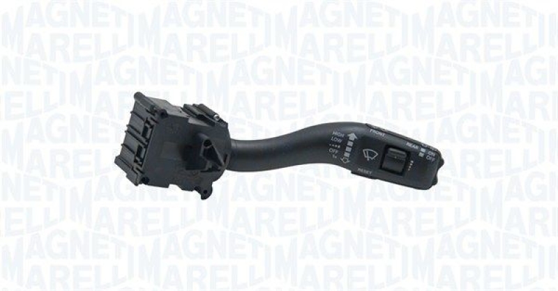 MAGNETI MARELLI Steering Column Switch