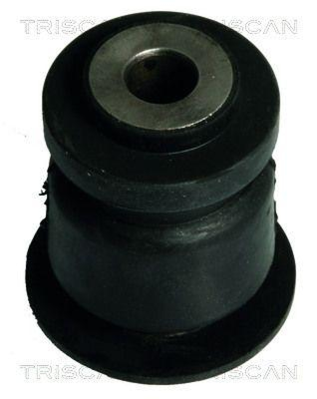 TRISCAN Control Arm-/Trailing Arm Bush