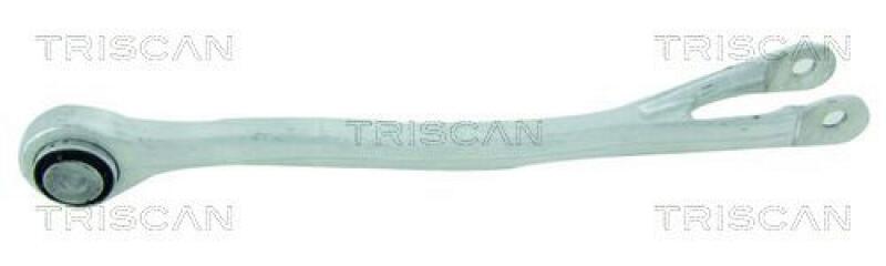 TRISCAN Rod/Strut, wheel suspension
