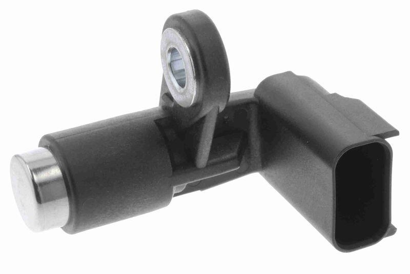 VEMO Impulsgeber, Kurbelwelle Original VEMO Qualität V33-72-0102