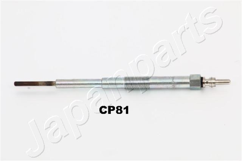 JAPANPARTS Gl&uuml;hkerze CP81