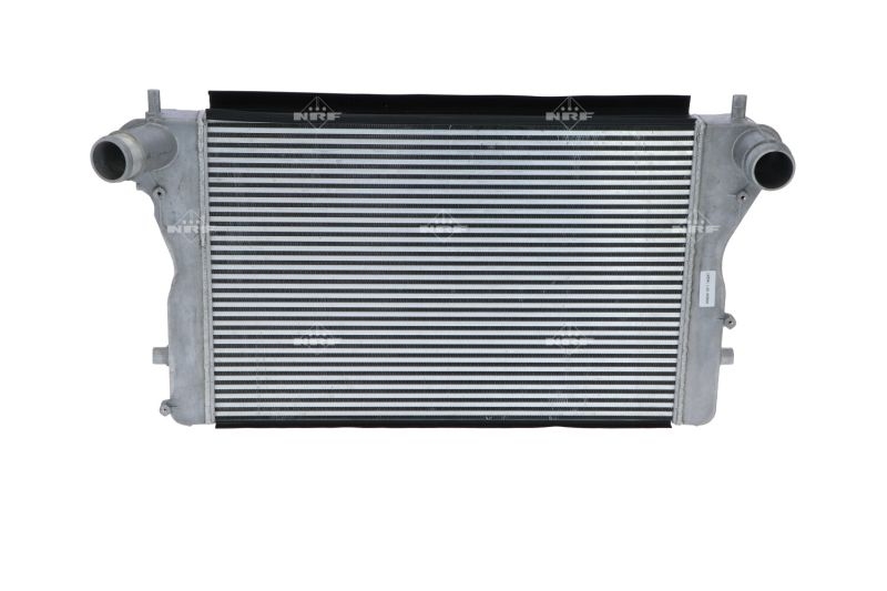 NRF Charge Air Cooler