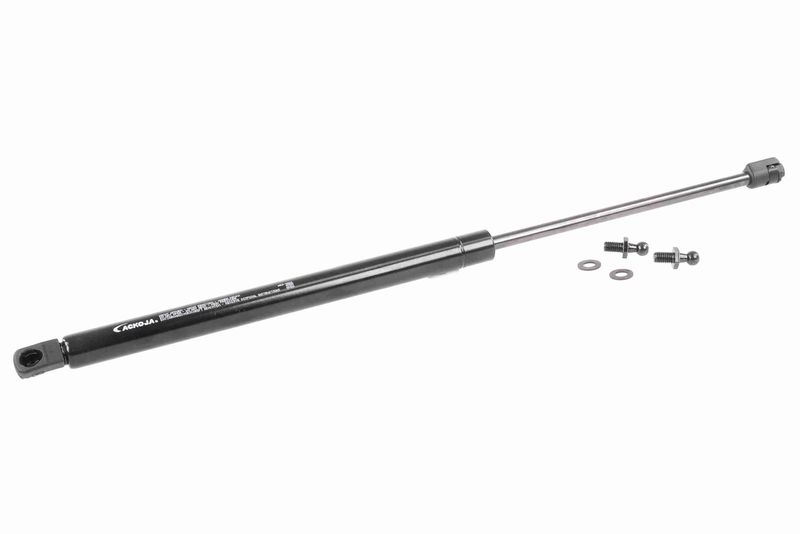 ACKOJA Gas Spring, boot-/cargo area Original ACKOJA Quality