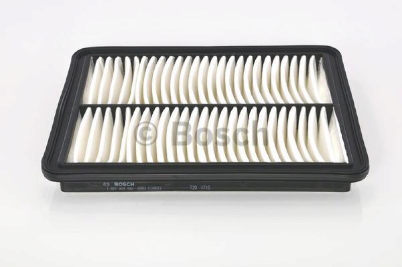 BOSCH Luftfilter 1 987 429 180