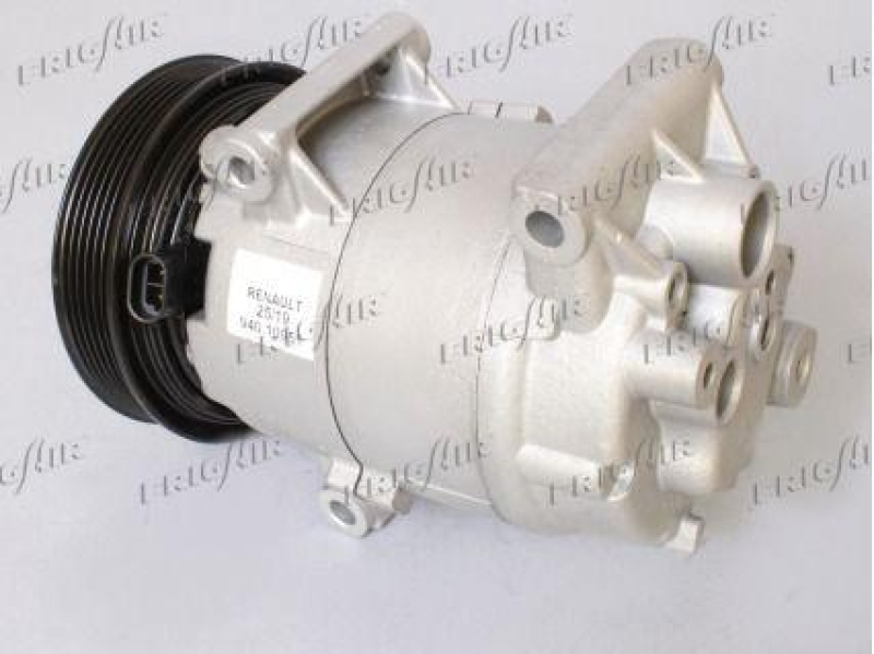 FRIGAIR Kompressor, Klimaanlage 94010951