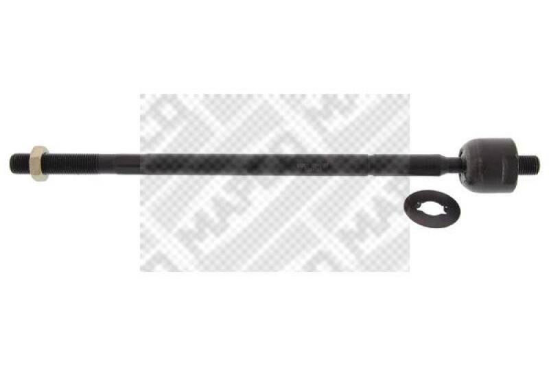 MAPCO Inner Tie Rod