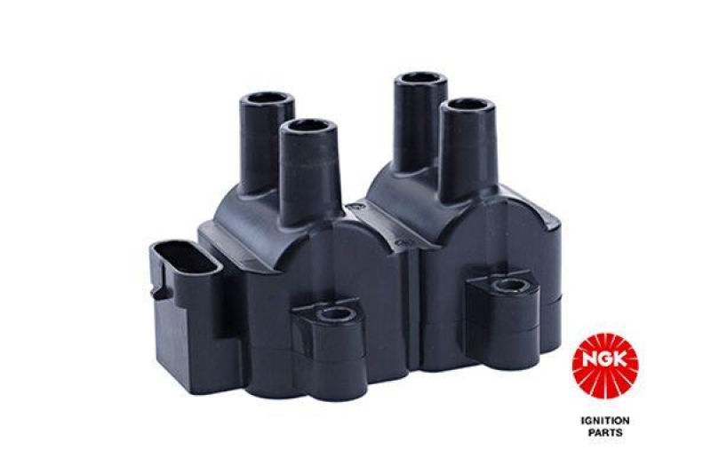 NGK Ignition Coil