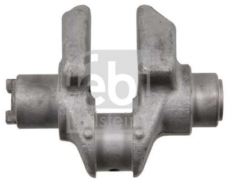 FEBI BILSTEIN Crankshaft, air compressor