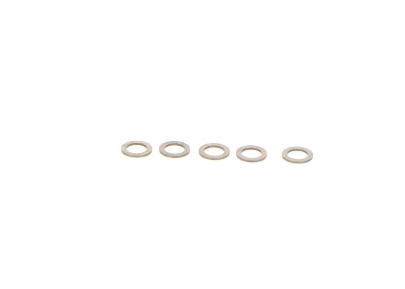 BOSCH Reparatursatz, Common-Rail-System