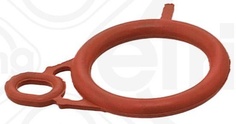 ELRING Seal, oil pump