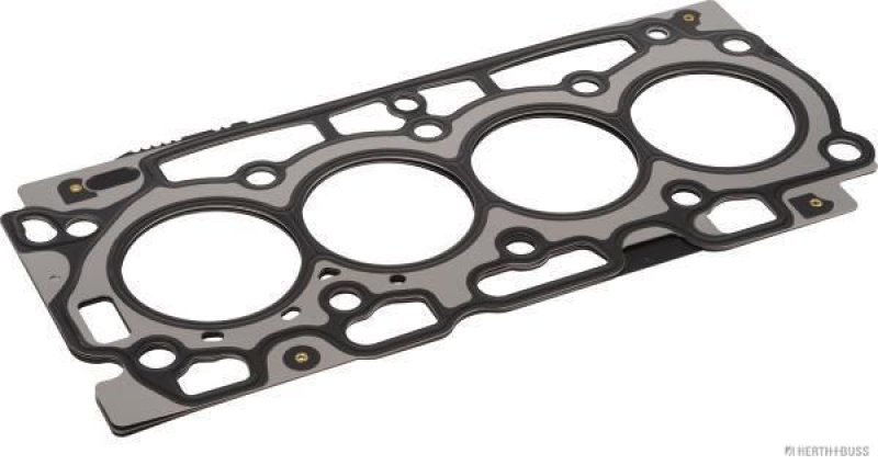 HERTH+BUSS JAKOPARTS Gasket, cylinder head