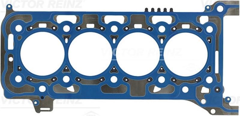 VICTOR REINZ Gasket, cylinder head