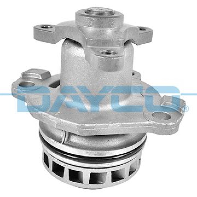 DAYCO Water Pump, engine cooling