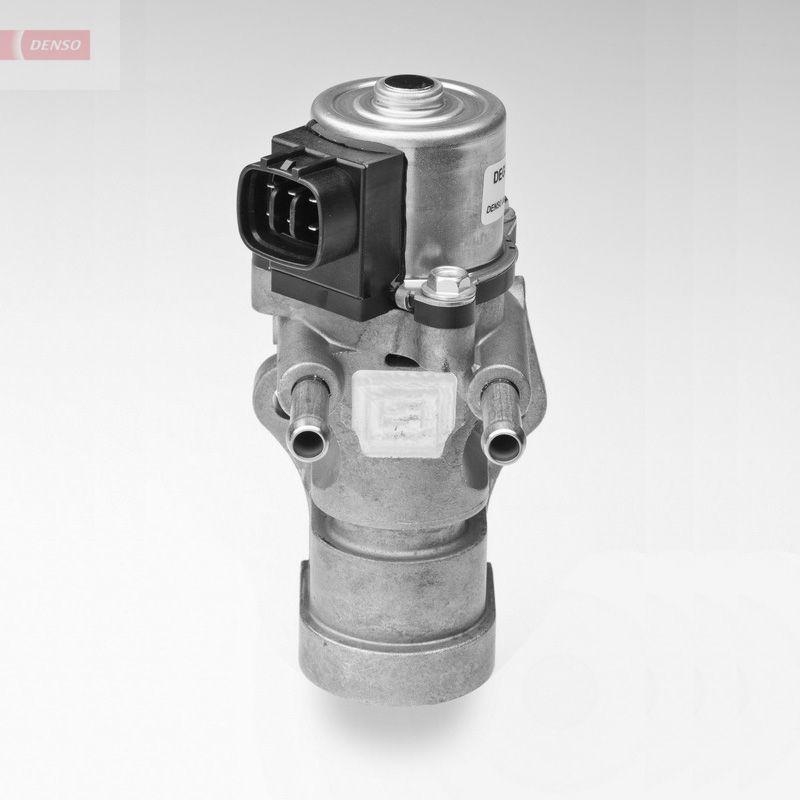 DENSO AGR-Ventil DEG-0101