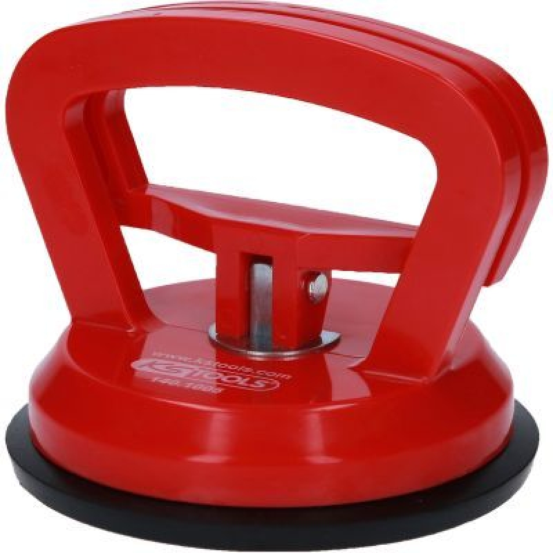 KS TOOLS Siphon