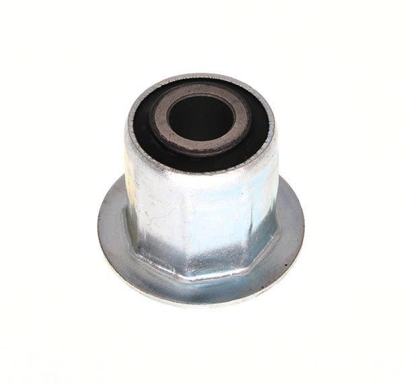 MAXGEAR Lagerbuchse, Blattfeder
