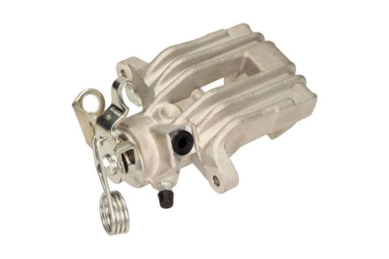 MAXGEAR Bremssattel