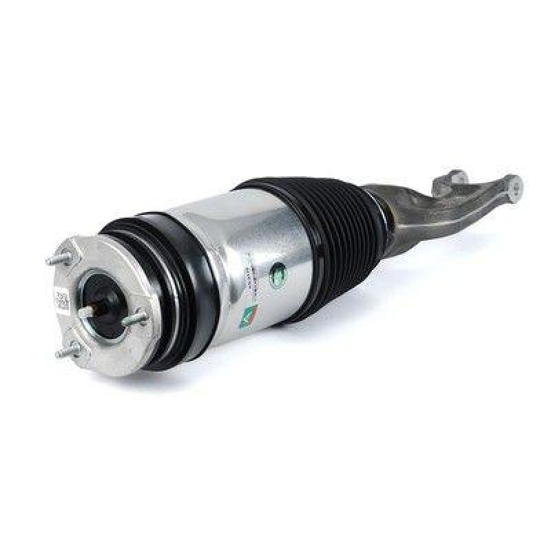 Arnott Luftfederbein Original OES-Produkt AS-3176