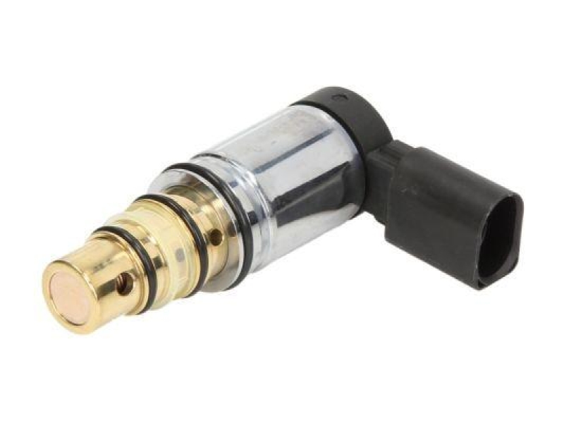 THERMOTEC Regelventil, Kompressor