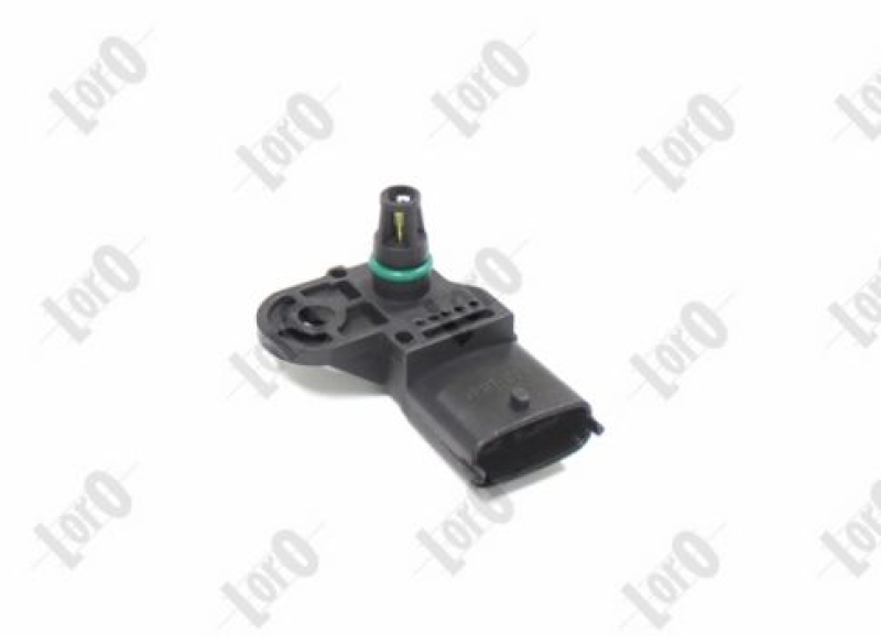Sensor, Saugrohrdruck 120-08-013