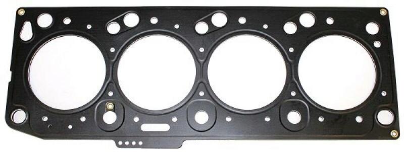 ELRING Gasket, cylinder head