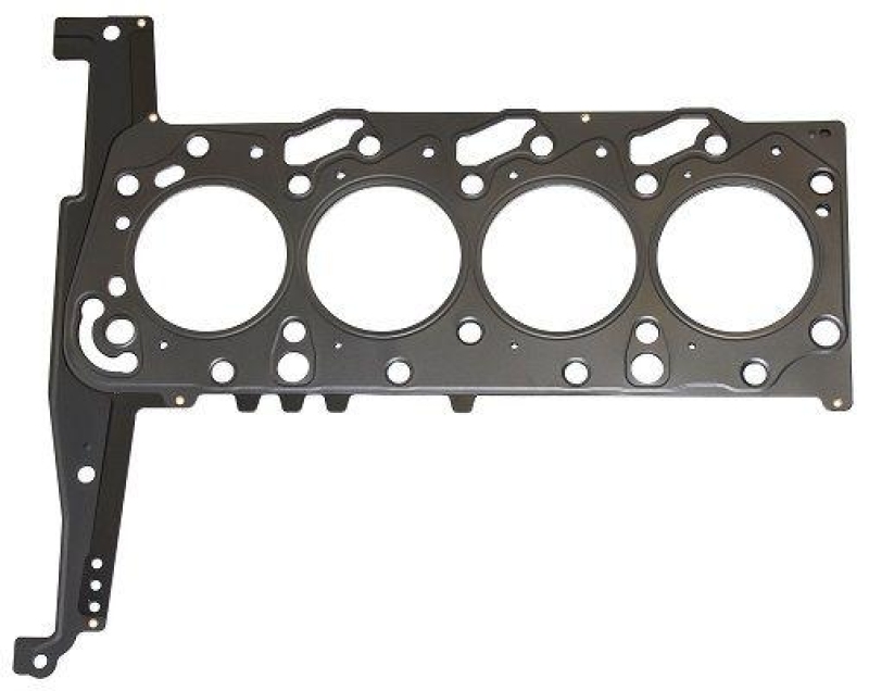 ELRING Gasket, cylinder head