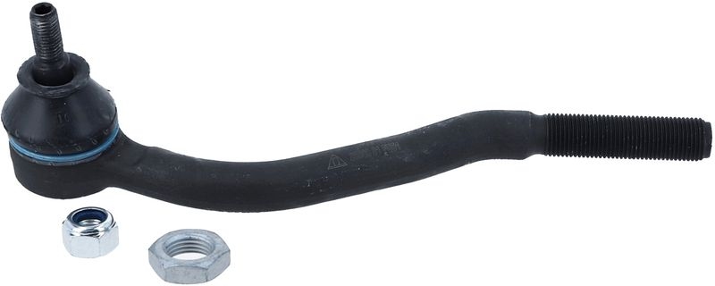LEMFÖRDER Tie Rod End