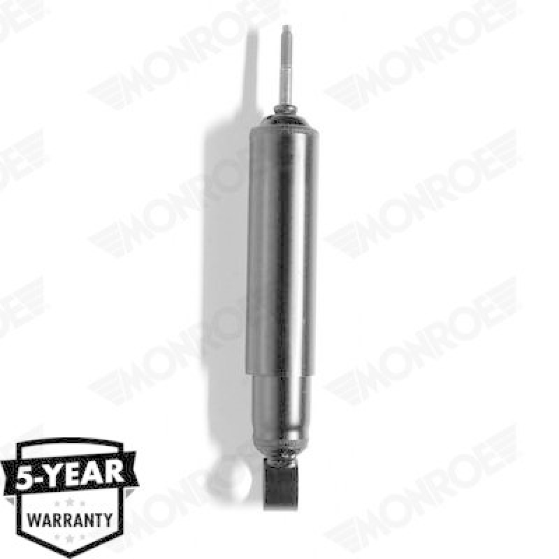 MONROE Shock Absorber MONROE ORIGINAL