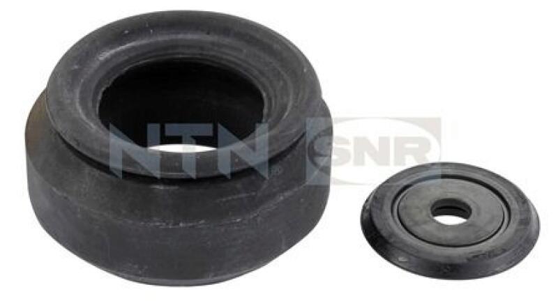 SNR Repair Kit, suspension strut