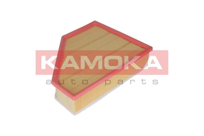 KAMOKA Luftfilter F219701
