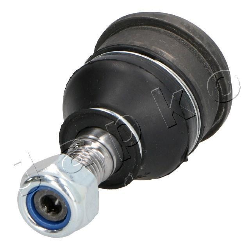JAPKO Ball Joint