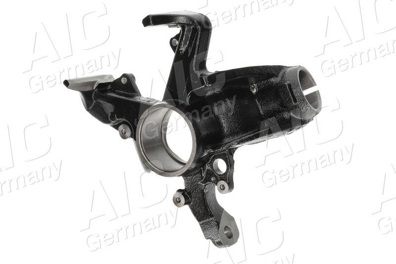 AIC Steering Knuckle, wheel suspension Original AIC Quality