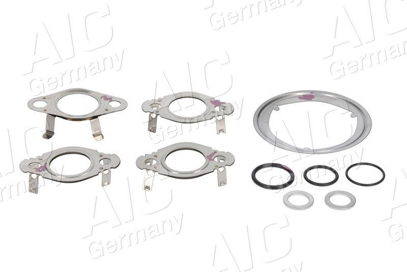 AIC Dichtungssatz, AGR-System Original AIC Quality