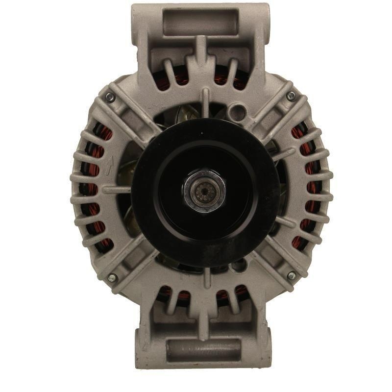 BV PSH Generator +Line Original
